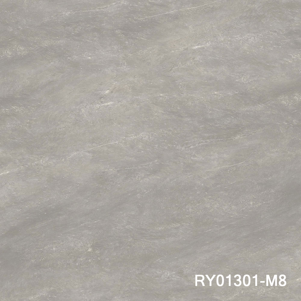 RY01301-M8.jpg