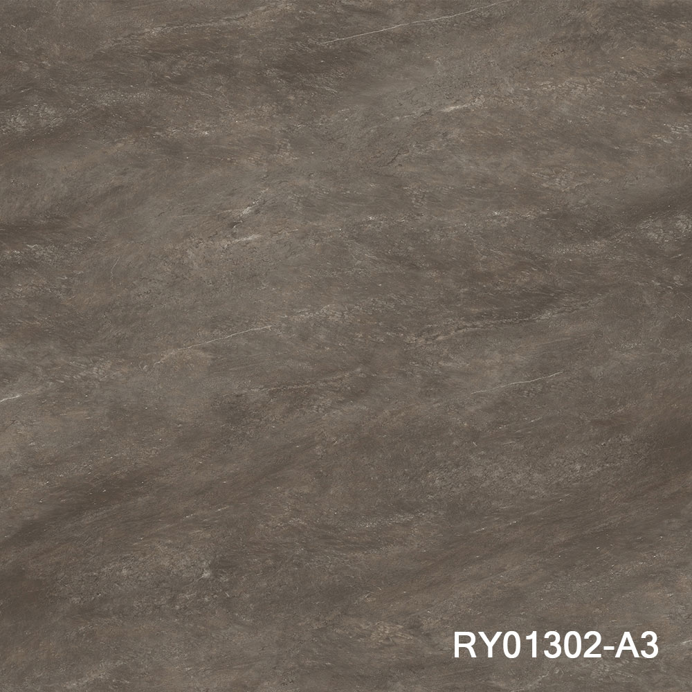 RY01302-A3.jpg