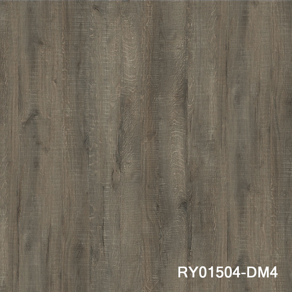 RY01504-DM4.jpg