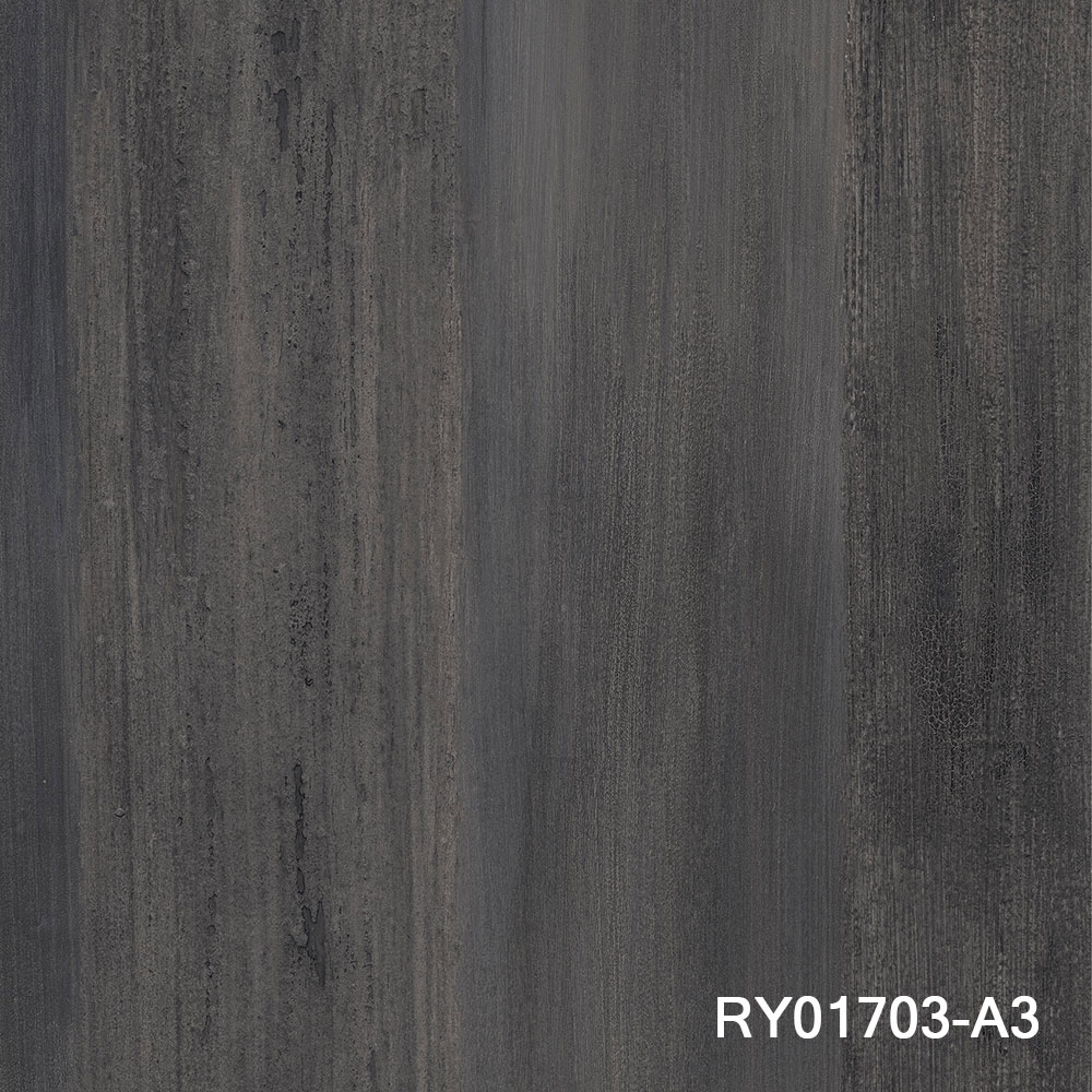 RY01703-A3.jpg