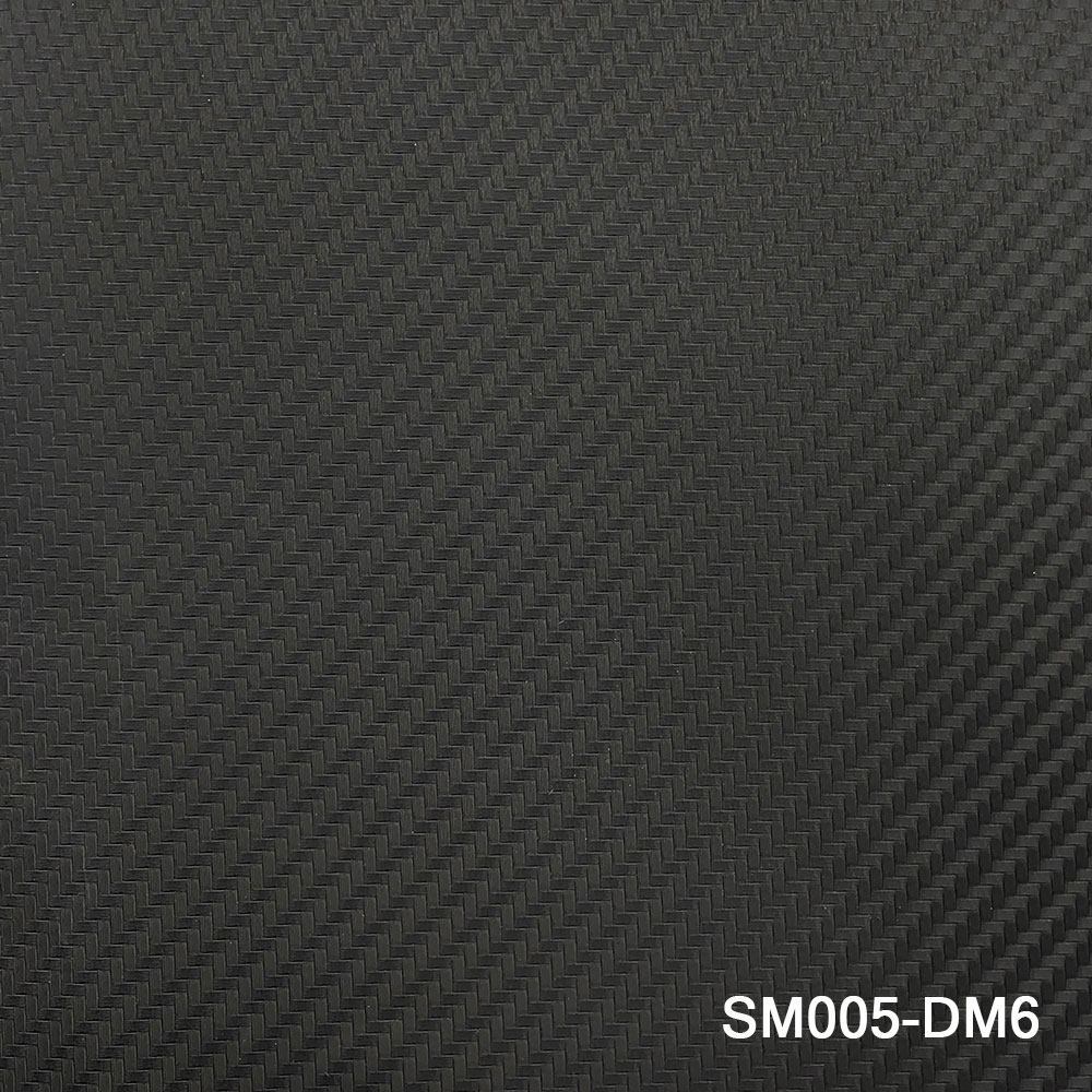 SM005-DM6.jpg