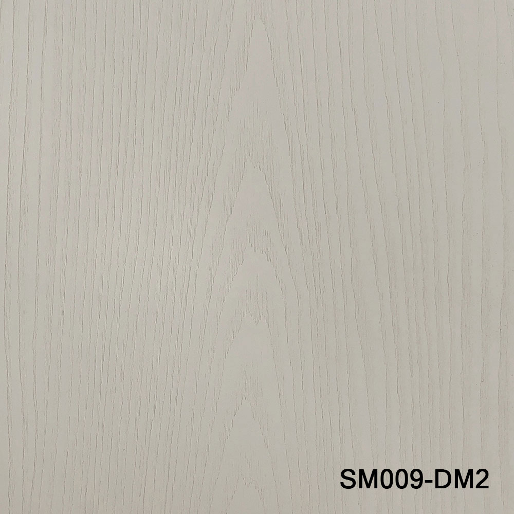 SM009-DM2.jpg