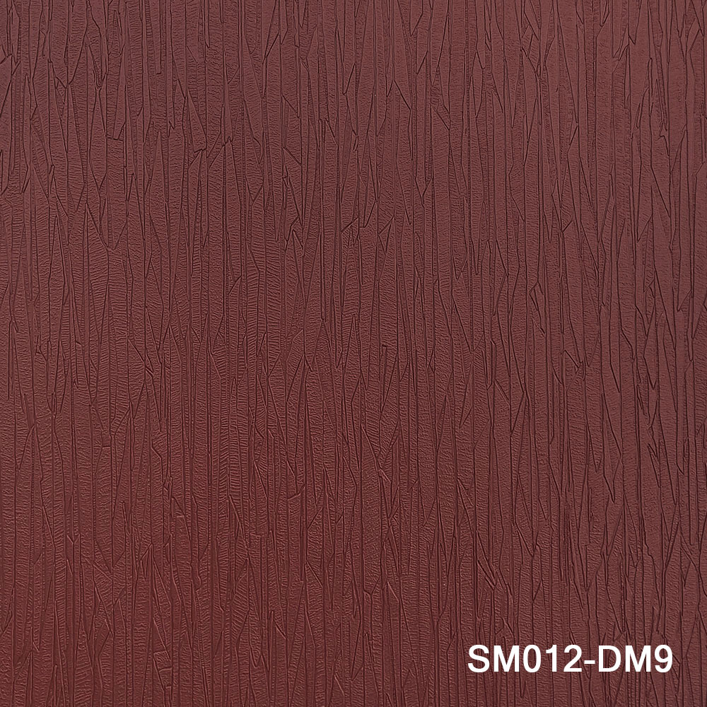 SM012-DM9.jpg