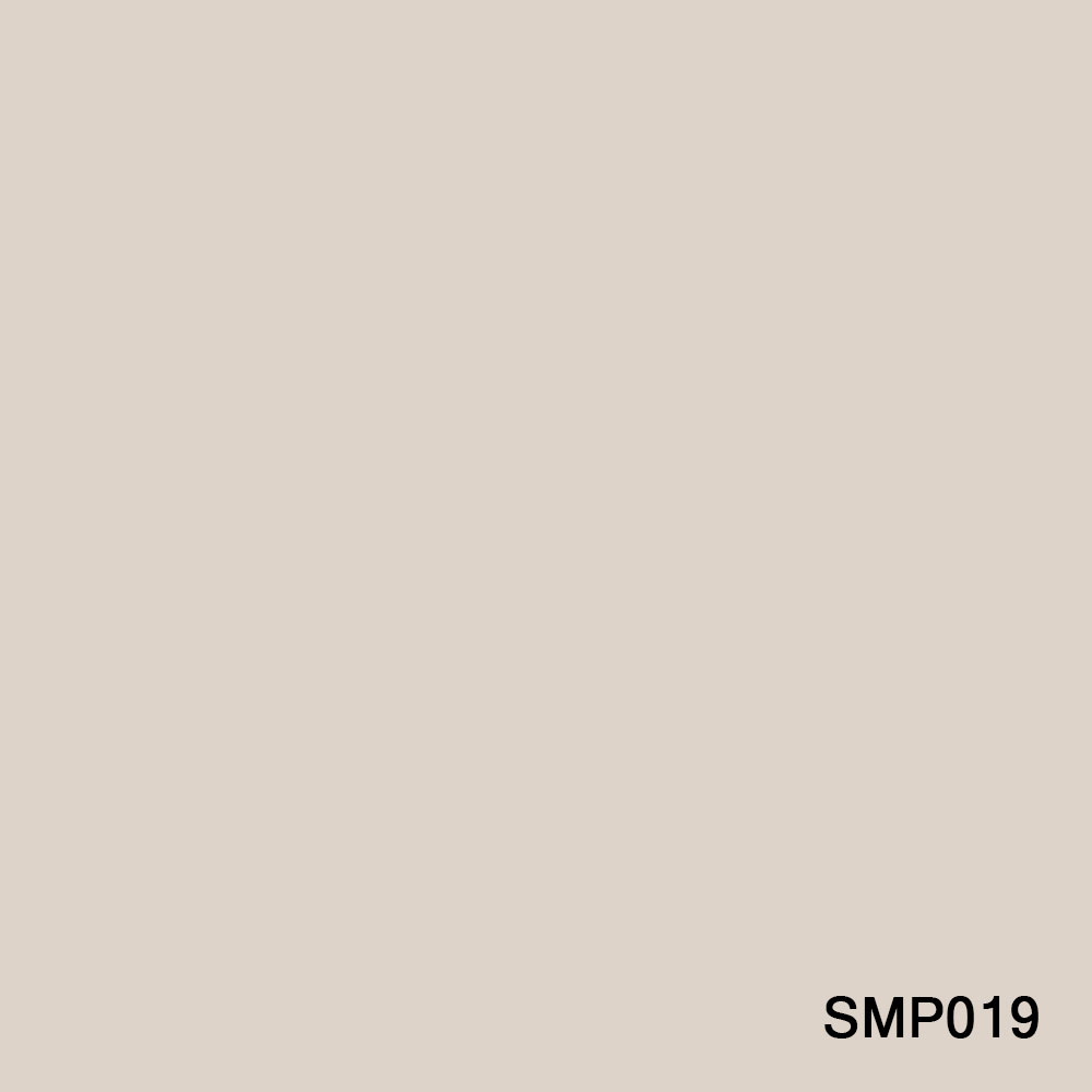 SMP019.jpg