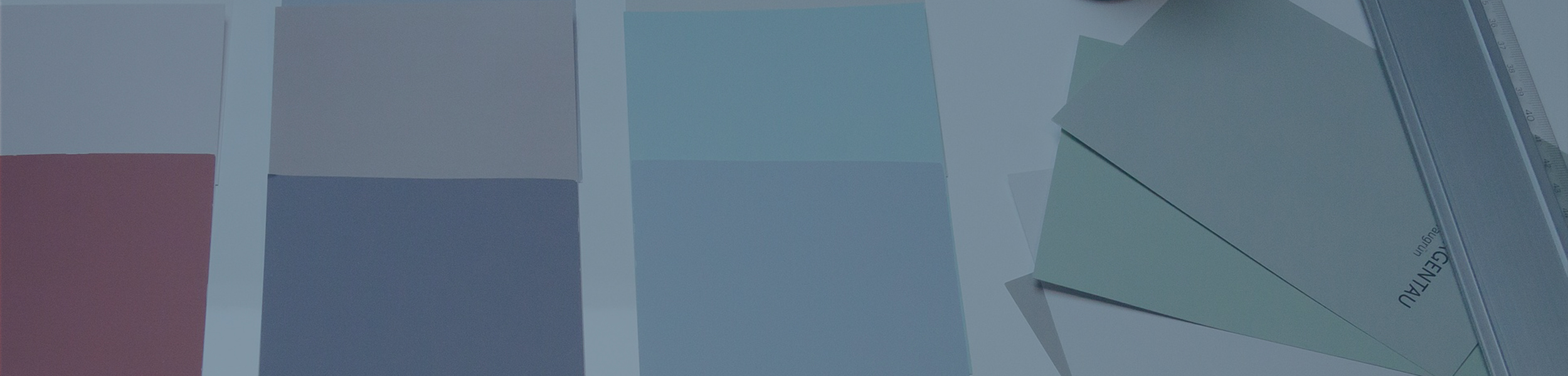 ־ ̹